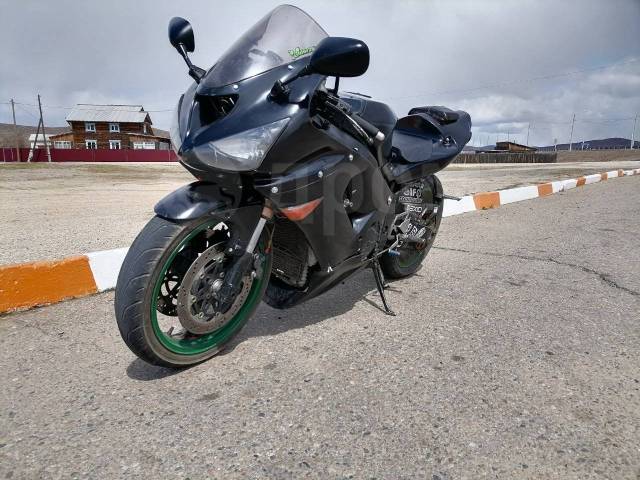 Kawasaki ZXR 400 Ninja. 400. ., , ,   