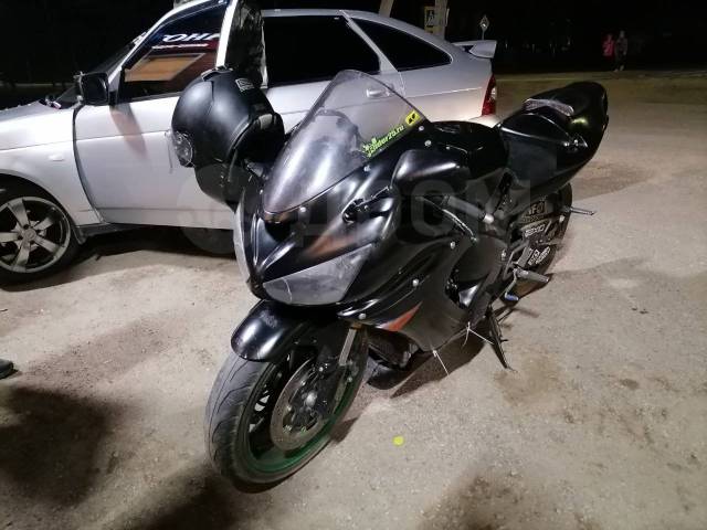 Kawasaki ZXR 400 Ninja. 400. ., , ,   