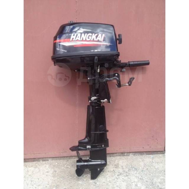 Ханкай 30 л с. Ханкай н9. Ханкай 30 л с. Мотор для лодки 3. 0hp.