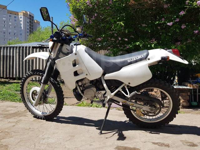 Suzuki TS 125. 125. ., , ,   