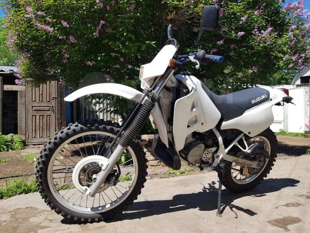 Suzuki TS 125. 125. ., , ,   