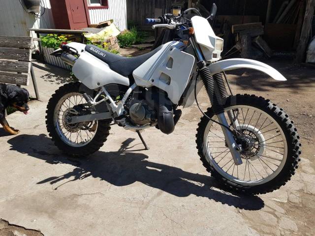 Suzuki TS 125. 125. ., , ,   