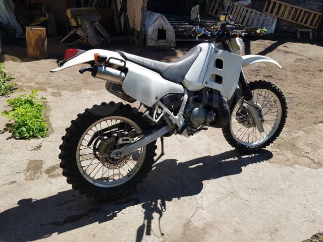 Suzuki TS 125. 125. ., , ,   