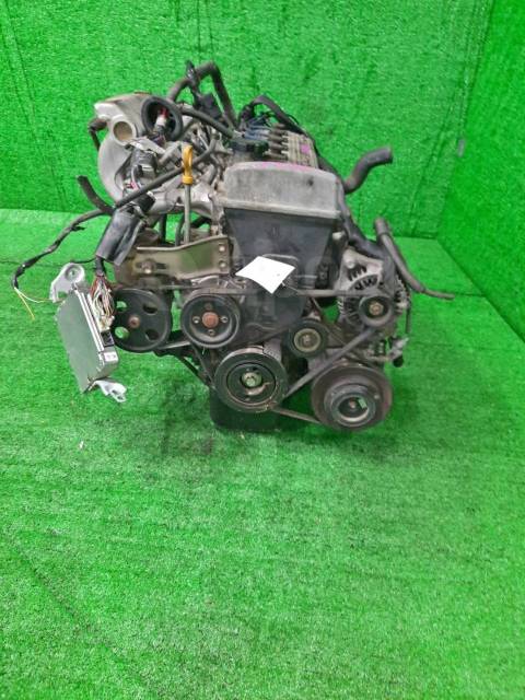   5A-FE  !  ! 190001A410  