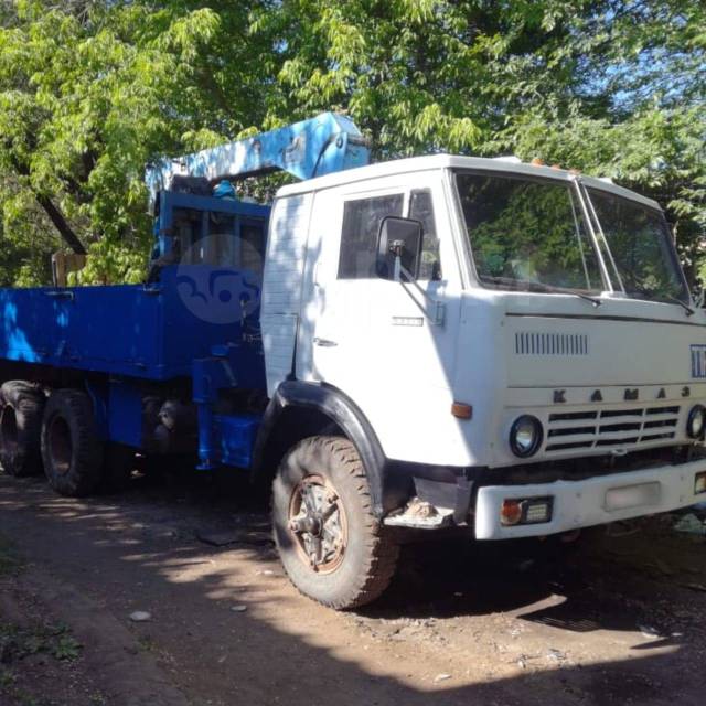 Автомобиль комсомольск на амуре