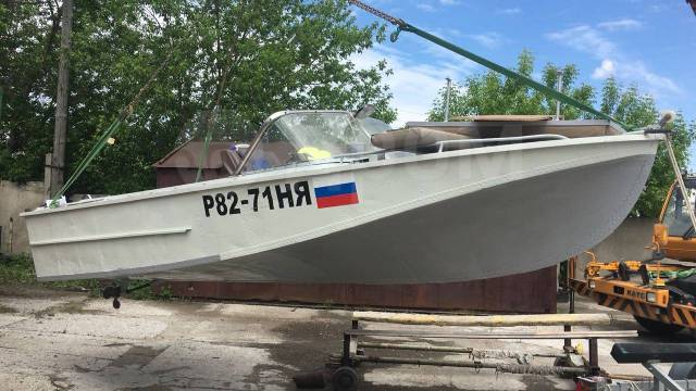Лодка амур м. Катер амур 2. Катер амур 2м водомет. Катер амур м. Катер амур 5м.