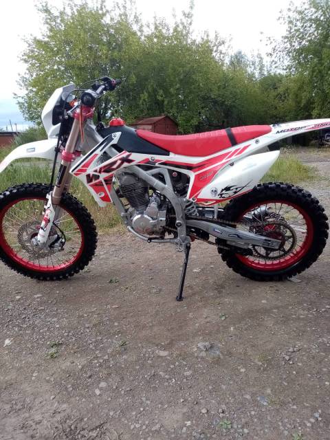 Motoland WRX 250 Lite. 250. ., ,  ,   