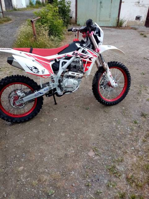 Motoland WRX 250 Lite. 250. ., ,  ,   