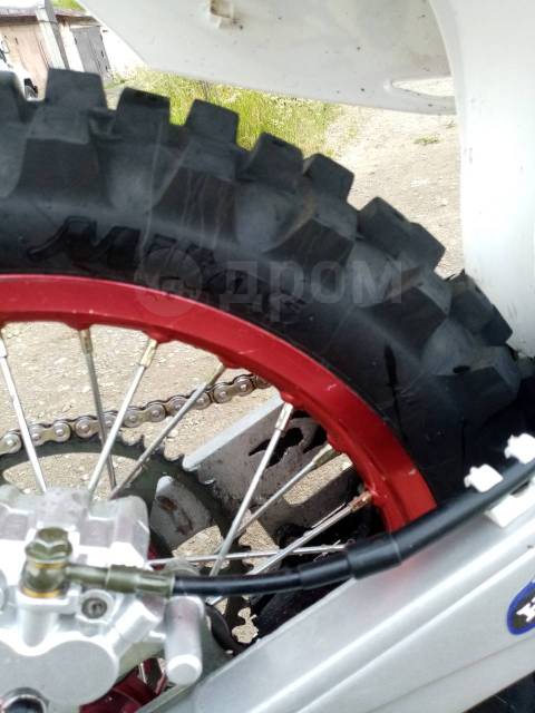 Motoland WRX 250 Lite. 250. ., ,  ,   