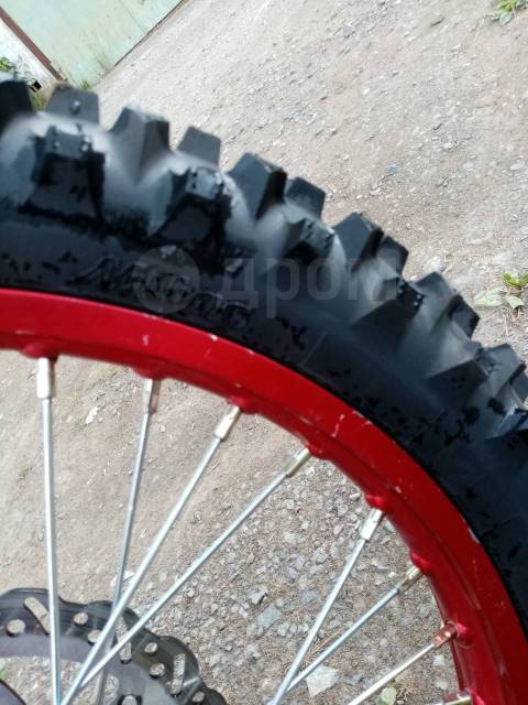 Motoland WRX 250 Lite. 250. ., ,  ,   