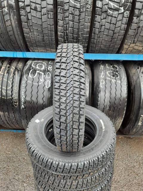 Forward 156 185 75 r16c. Forward professional 156. Forward professional 156 185/75 r16c 104q. Шина 185/75r16c forward professional 156. 185/75r16c forward professional 156 104/102q б/к.