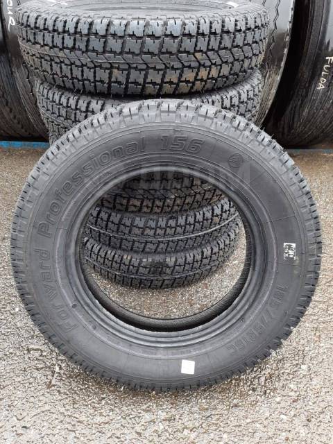 Forward 156 185 75 r16c. Forward professional 156 185/75 r16. Forward professional 156 шип. Автошина forward professional 156 185/75/16 c 104q шип.бескам. Газель.