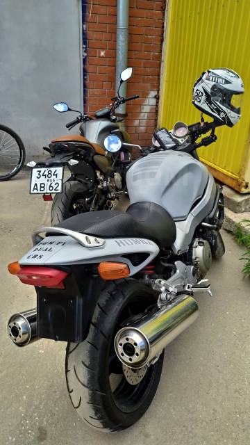 Honda X11. 1 100. ., , ,   