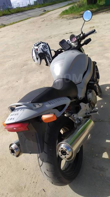 Honda X11. 1 100. ., , ,   