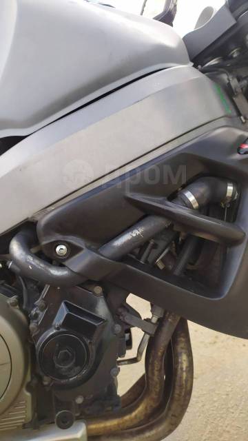 Honda X11. 1 100. ., , ,   