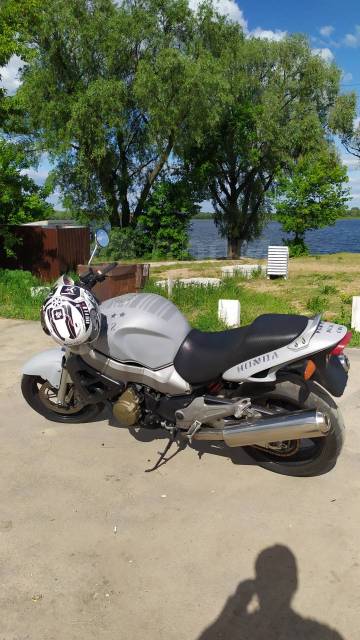 Honda X11. 1 100. ., , ,   