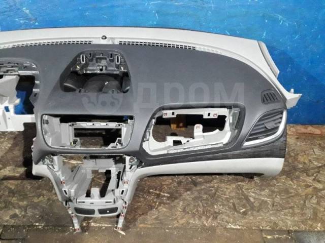 Как снять панель опель мокка Купить Торпеда Opel Mokka 2012-2015 95365318 в Москве по цене: 19 600 ₽ - объявл