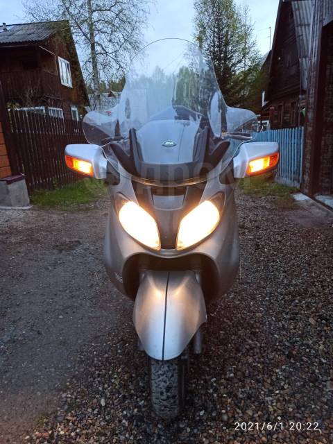 Suzuki Skywave 650. 650. ., , ,   