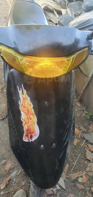 Honda Dio AF34. 50. ., ,  ,   