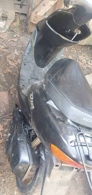 Honda Dio AF34. 50. ., ,  ,   