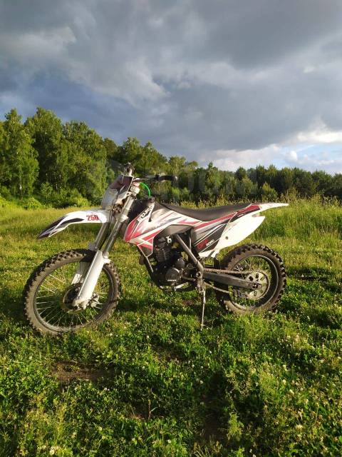 Racer SR-X1 Cross X1. 250. ., ,  ,   