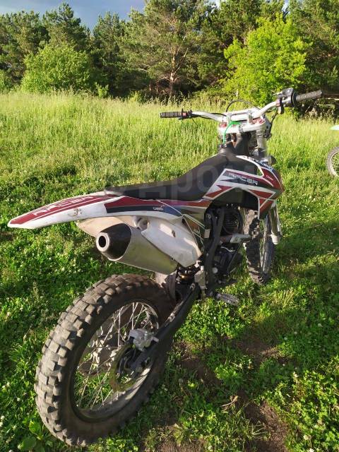 Racer SR-X1 Cross X1. 250. ., ,  ,   