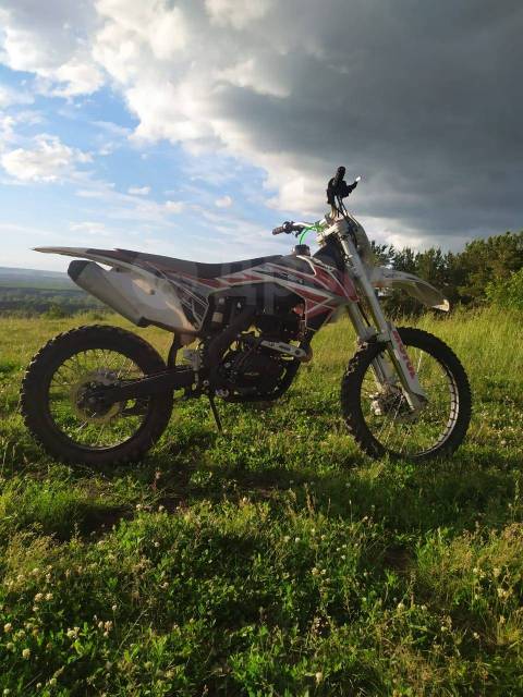 Racer SR-X1 Cross X1. 250. ., ,  ,   