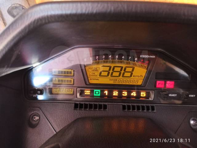 Suzuki Skywave 650. 650. ., , ,   