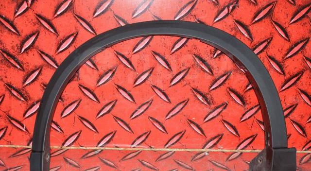 Kf kb. Mazda cx30 2022 молдинг крыла. Молдинг крыла lr131563 вес. Молдинги на .cx5. Молдинг переднего крыла Мазда сх5.