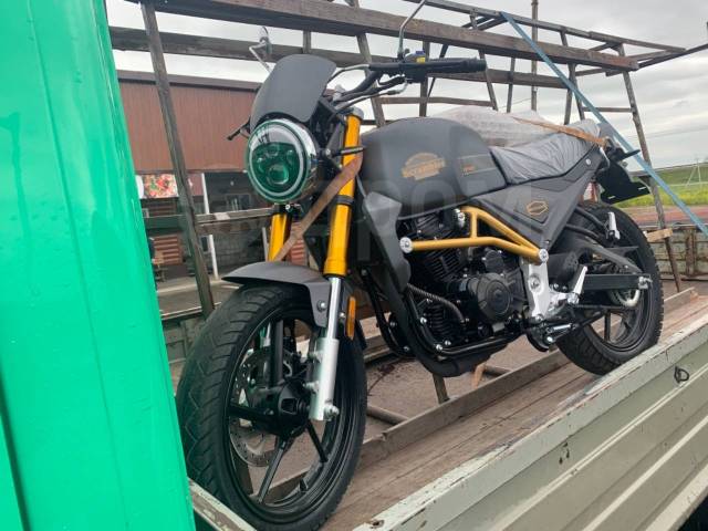 Motoland Scrambler 250. 250. ., , ,   