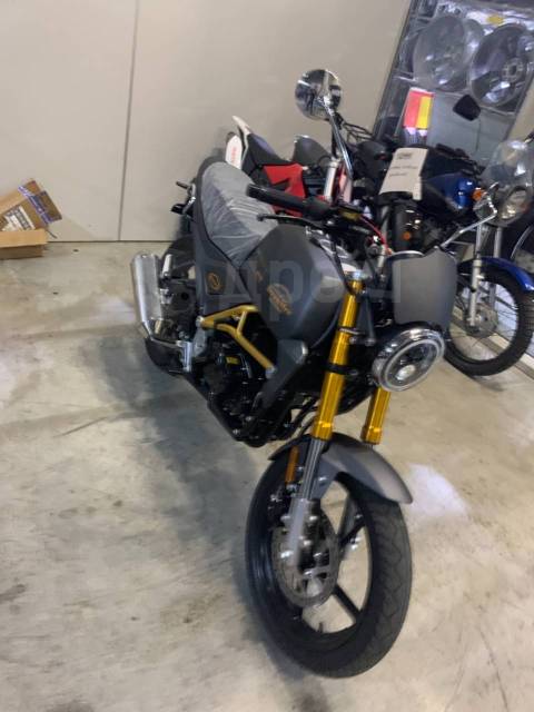 Motoland Scrambler 250. 250. ., , ,   