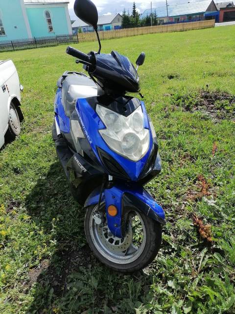 Racer Stells 50. 50. ., , ,   