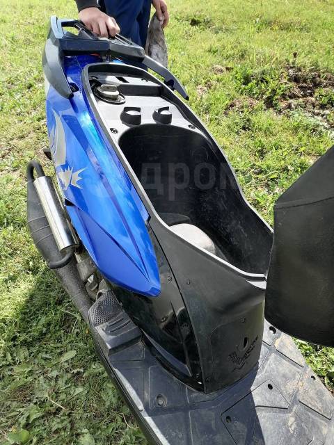 Racer Stells 50. 50. ., , ,   