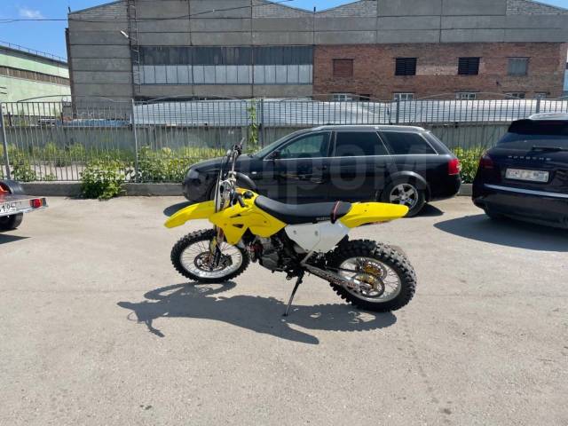 Suzuki DR-Z 400SM. 400. ., , ,   