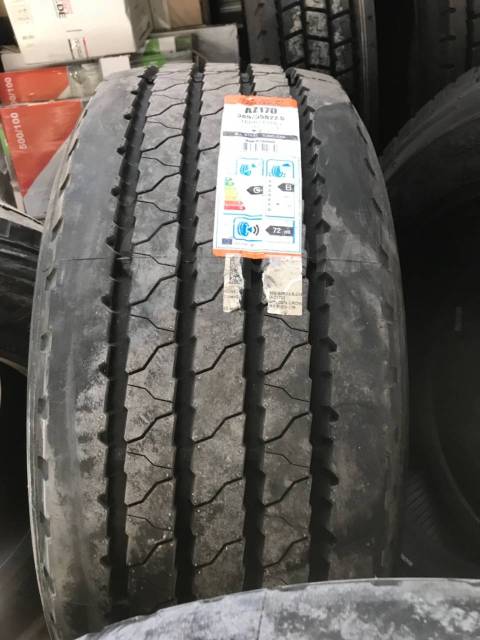 5 20pr гр. 5 156/150l 20pr golden crown az170 tl eu рулевая/прицепная. 385/65r22. 5-20pr (multiap t1) 160k (tl) goodride автошины. Golden crown шины.