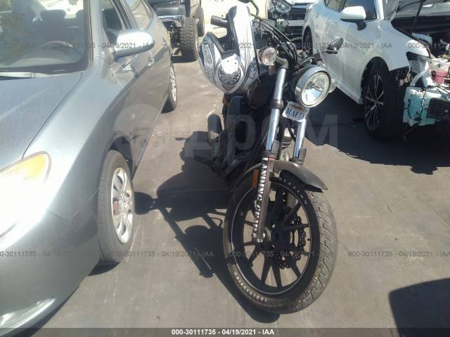 Yamaha XVS 950 Bolt. 950. ., , ,   