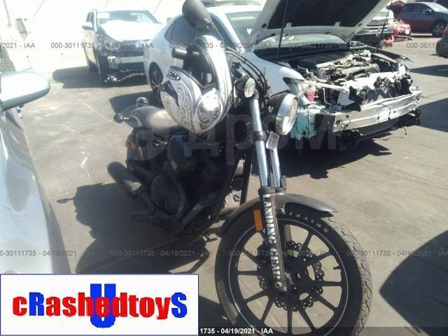 Yamaha XVS 950 Bolt. 950. ., , ,   