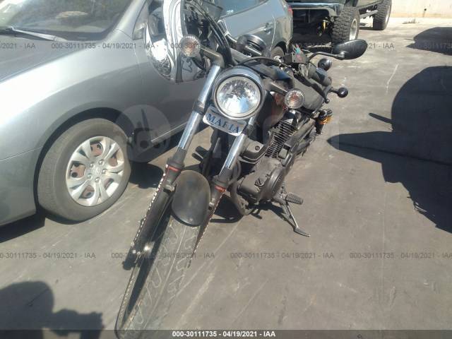 Yamaha XVS 950 Bolt. 950. ., , ,   