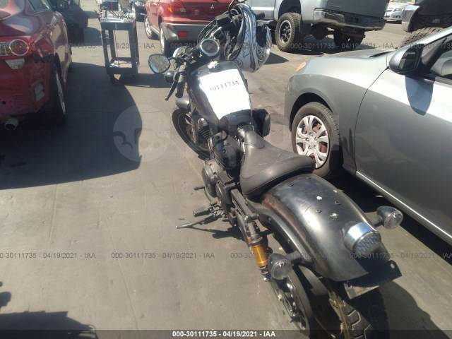 Yamaha XVS 950 Bolt. 950. ., , ,   