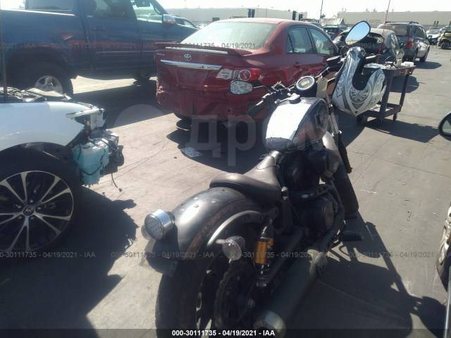 Yamaha XVS 950 Bolt. 950. ., , ,   