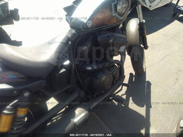 Yamaha XVS 950 Bolt. 950. ., , ,   