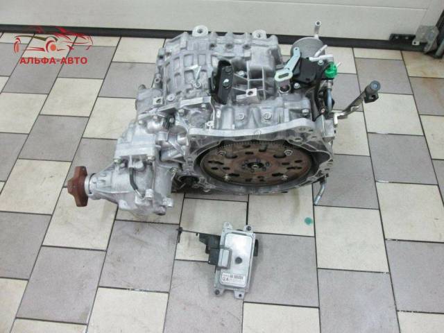 Кашкай j11 какой вариатор стоит. Вариатор Ниссан Кашкай 2.0. Коробка вариатор Ниссан Кашкай 2.0. Вариатор Кашкай +2 862700. Ниссан Кашкай 2011 2.0 вариатор.