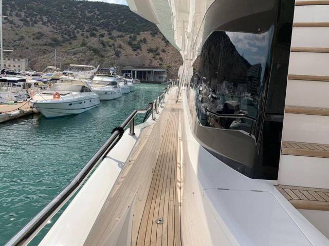 Sunseeker. 2018 ,  26,30.,  , 3 810,00..,  