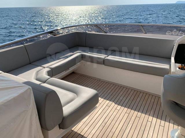 Sunseeker. 2018 ,  26,30.,  , 3 810,00..,  