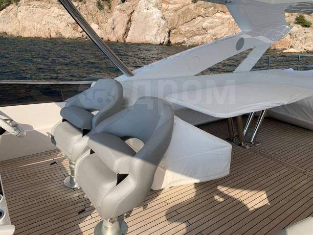 Sunseeker. 2018 ,  26,30.,  , 3 810,00..,  