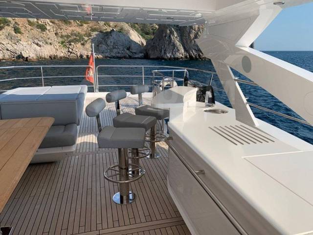 Sunseeker. 2018 ,  26,30.,  , 3 810,00..,  