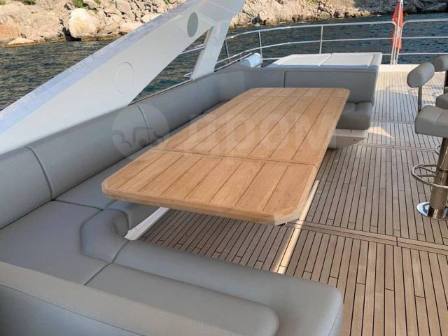 Sunseeker. 2018 ,  26,30.,  , 3 810,00..,  