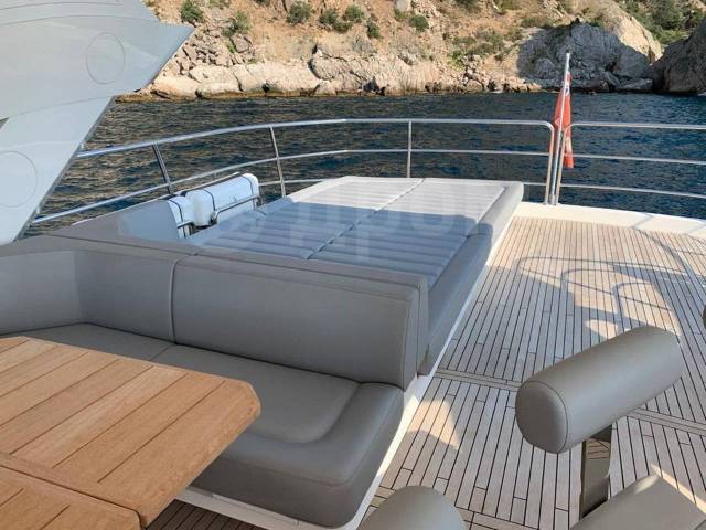 Sunseeker. 2018 ,  26,30.,  , 3 810,00..,  