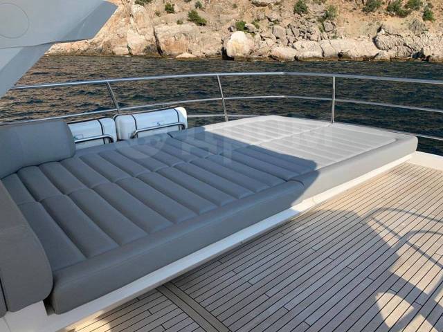 Sunseeker. 2018 ,  26,30.,  , 3 810,00..,  