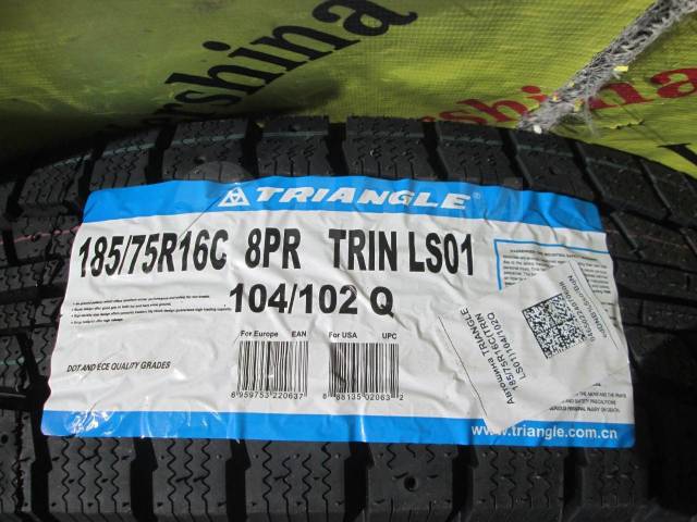 Triangle ls01 185 75 r16c 104 102q. Triangle ls01 18575 r16c. триангл ls01. 18575r16c тl triangle 104102q trin ls01 8pr ш. triangle ls01 шип.